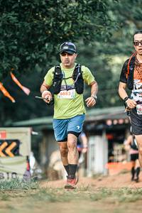 BIB: 
                            <button type="button" onclick="openModal(25976219)" class="btn btn-primary btn-sm float-right btn-popup" data-toggle="modal" data-target=".modal-high-quality">
                        <i class="fas fa-shopping-cart"></i> Add to Cart
                    </button>
                                            <button type="button" onclick="isThisMe(25976219, true)" class="btn btn-success btn-sm float-right btn-popup btn-isme hidden" data-toggle="tooltip" data-placement="bottom" title="นี่คือรูปของคุณใช่ไหม คลิกที่นี่เพื่อเอาเข้าอัลบั้ม">
                        <i class="fas fa-plus"></i> Add to album
                    </button>
                    <button type="button" onclick="isThisMe(25976219, false)" class="btn btn-warning btn-sm float-right btn-popup btn-isnotme hidden">
                        <i class="fas fa-ban"></i> Remove from album
                    </button>